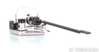 VPI JMW-12 3D Tonearm; w/ Base, 12"