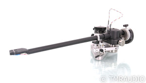 VPI JMW-12 3D Tonearm; w/ Base, 12"