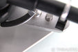 VPI JMW-12 3D Tonearm; w/ Base, 12"