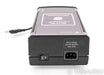 SBooster BOTW P&P ECO MkII External Power Supply; 5V - 6.5VDC
