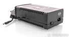 SBooster BOTW P&P ECO MkII External Power Supply; 5V - 6.5VDC