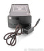 SBooster BOTW P&P ECO MkII External Power Supply; 5V - 6.5VDC
