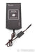 SBooster BOTW P&P ECO MkII External Power Supply; 5V - 6.5VDC