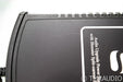 SBooster BOTW P&P ECO MkII External Power Supply; 5V - 6.5VDC