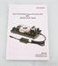 SBooster BOTW P&P ECO MkII External Power Supply; 5V - 6.5VDC