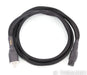 JPS Labs Digital AC Power Cable; 2m AC Cord