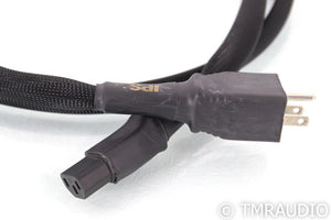 JPS Labs Digital AC Power Cable; 2m AC Cord