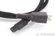 JPS Labs Digital AC Power Cable; 2m AC Cord