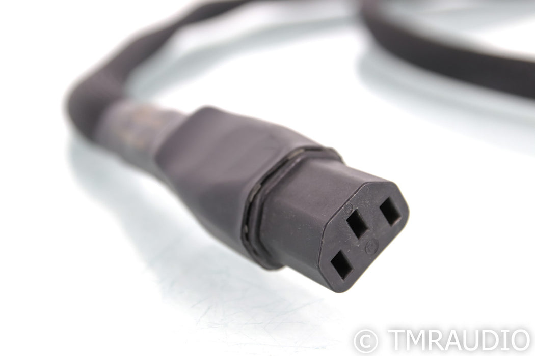 JPS Labs Digital AC Power Cable; 2m AC Cord