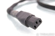 JPS Labs Digital AC Power Cable; 2m AC Cord