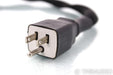 JPS Labs Digital AC Power Cable; 2m AC Cord