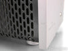 Boulder 850 Balanced Mono Power Amplifiers; Silver Pair
