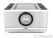 Pass Labs X350.8 Stereo Power Amplifier; X-350.8