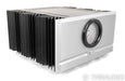 Pass Labs X350.8 Stereo Power Amplifier; X-350.8