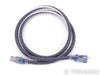 Shunyata Research Venom HC V1 Power Cable; 1.75m AC Cord; 20 Amp