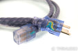 Shunyata Research Venom HC V1 Power Cable; 1.75m AC Cord; 20 Amp
