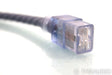 Shunyata Research Venom HC V1 Power Cable; 1.75m AC Cord; 20 Amp