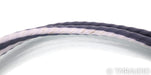Shunyata Research Venom HC V1 Power Cable; 1.75m AC Cord; 20 Amp