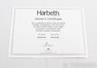 Harbeth Super HL5 Plus XD Bookshelf Speakers; SHL5+ XD; Walnut Pair w/ Stands