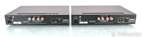 PS Audio Stellar M700 Mono Power Amplifier; Black Pair; M-700 (Used)