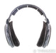 Sennhesier HD 600 Open Back Headphones; HD600; Speckled Finish