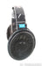Sennhesier HD 600 Open Back Headphones; HD600; Speckled Finish