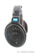 Sennhesier HD 600 Open Back Headphones; HD600; Speckled Finish