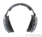 Sennhesier HD 600 Open Back Headphones; HD600; Speckled Finish