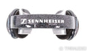 Sennhesier HD 600 Open Back Headphones; HD600; Speckled Finish