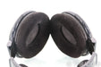 Sennhesier HD 600 Open Back Headphones; HD600; Speckled Finish