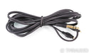 Sennhesier HD 600 Open Back Headphones; HD600; Speckled Finish
