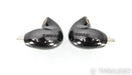 Shure SE 846 In-Ear Monitor Headphones; SE846