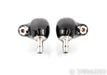 Shure SE 846 In-Ear Monitor Headphones; SE846