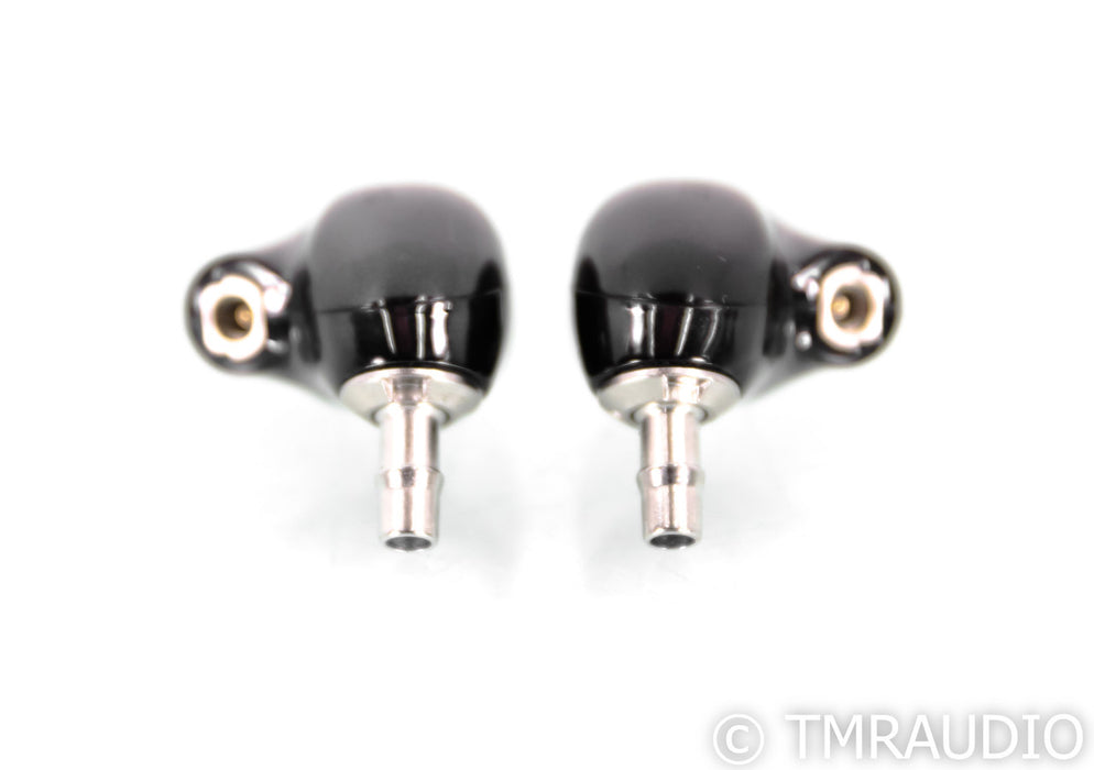 Shure SE 846 In-Ear Monitor Headphones; SE846