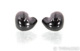 Shure SE 846 In-Ear Monitor Headphones; SE846