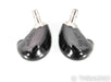 Shure SE 846 In-Ear Monitor Headphones; SE846
