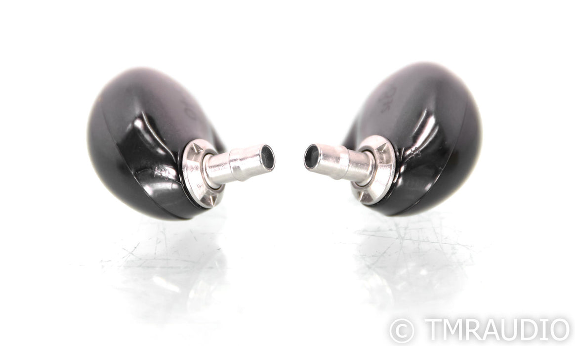 Shure SE 846 In-Ear Monitor Headphones; SE846