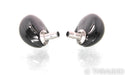 Shure SE 846 In-Ear Monitor Headphones; SE846