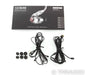 Shure SE 846 In-Ear Monitor Headphones; SE846