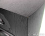ATC SCM11 v2 Bookshelf Speakers; Black Ash Pair