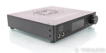 Mytek Brooklyn Bridge DAC / Streamer; Black; Remote; SBooster Linear PSU MkII