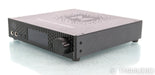 Mytek Brooklyn Bridge DAC / Streamer; Black; Remote; SBooster Linear PSU MkII