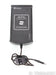 Mytek Brooklyn Bridge DAC / Streamer; Black; Remote; SBooster Linear PSU MkII
