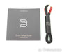 Bluesound Node 2 Wireless Network Streamer; White
