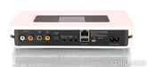 Bluesound Node 2 Wireless Network Streamer; White