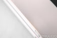 Bluesound Node 2 Wireless Network Streamer; White