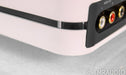 Bluesound Node 2 Wireless Network Streamer; White