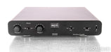 SPL Phonos MM / MC Phono Preamplifier; Black