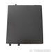 SPL Phonos MM / MC Phono Preamplifier; Black
