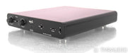 SPL Phonos MM / MC Phono Preamplifier; Black